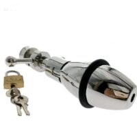 BDSM-Stainless-Steel-Anal-Plug-Ultimate-Asslock-With-Lock-Expanding-Ass-asslock-Butt-Plug-Big-Buttplug.jpg_Q90.jpg_.webp