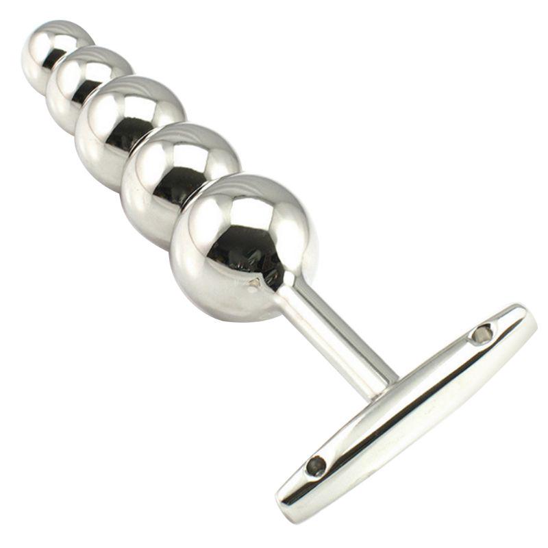 2df9044ce4e6d06f2e5e2ee8c1953f5eb14e42b7_original